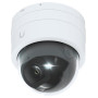 IP камера Ubiquiti UniFi Protect G5 Dome Ultra (UVC-G5-DOME-ULTRA)