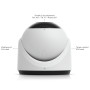 IP-камера Ubiquiti UniFi G6 Turret (UVC-G6-TURRET-W)