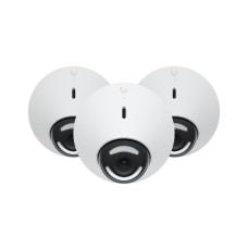 IP камера Ubiquiti UniFi G5 Dome (UVC-G5-Dome)