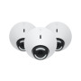 IP камера Ubiquiti UniFi G5 Dome (UVC-G5-Dome)