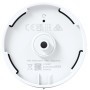 IP камера Ubiquiti UniFi Protect G5 Dome Ultra (UVC-G5-DOME-ULTRA)