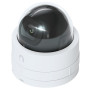 IP камера Ubiquiti UniFi Protect G5 Dome Ultra (UVC-G5-DOME-ULTRA)