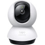 IP-камера TP-Link Tapo C220