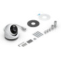 IP-камера Ubiquiti UniFi G6 Turret (UVC-G6-TURRET-W)