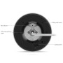 IP-камера Ubiquiti UniFi G6 Turret (UVC-G6-TURRET-W)