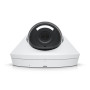 IP камера Ubiquiti UniFi G5 Dome (UVC-G5-Dome)