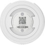 IP камера Xiaomi Smart Camera C701 (BHR07X7EU)