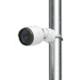 IP камера Ubiquiti UniFi G6 Bullet White (UVC-G6-Bullet-W)