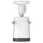 IP-камера Dahua DH-IPC-HFW1339DTK1-SAW-IL 3МП WiFi (2.8мм)