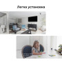 IP камера Reolink E Series E320 (E1)