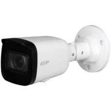 IP камера Dahua DH-IPC-HFW1431T1-ZS-S4