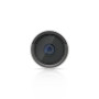 IP камера Ubiquiti UniFi G6 Bullet White (UVC-G6-Bullet-W)