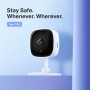 IP камера TP-Link Tapo TC60 FHD N300