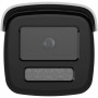 IP камера Hikvision DS-2CD2T47G3-LIY 4МП ColorVu (2.8мм)