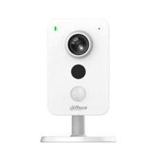 IP камера Dahua кубическая IPC-K22P