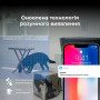 IP камера Reolink E Series E320 (E1)