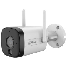 IP-камера Dahua DH-IPC-HFW1339DTK1-SAW-IL 3МП WiFi (2.8мм)