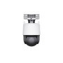 IP-камера Tenda CH9-WCA