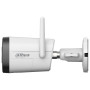 IP-камера Dahua DH-IPC-HFW1339DTK1-SAW-IL 3МП WiFi (2.8мм)