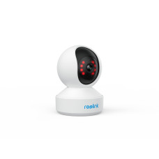 IP камера Reolink E Series E320 (E1)