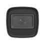 IP камера Hikvision DS-2CD1021G0-I (2.8мм)