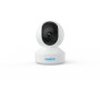 IP камера Reolink E Series E320 (E1)