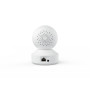 IP камера Reolink E Series E320 (E1)