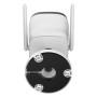 IP-камера Dahua DH-IPC-HFW1339DTK1-SAW-IL 3МП WiFi (2.8мм)