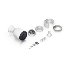 IP камера Ubiquiti UniFi G6 Bullet White (UVC-G6-Bullet-W)