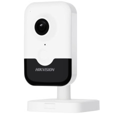 IP камера Hikvision DS-2CD2423G2-IW(W) 2МП (2.8мм)