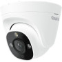 IP-камера Reolink RP-PCT12M 4 mm