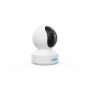 IP камера Reolink E Series E320 (E1)