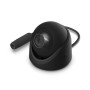 IP камера Ubiquiti UniFi G6 Turret (UVC-G6-Turret-B)