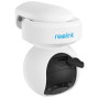 IP-камера Reolink E Series E560