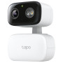 IP-камера TP-Link Tapo C206