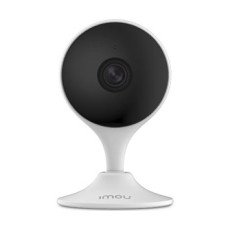 IP камера Imou IPC-C22EP-A