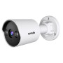 IP-камера Tenda TC3B24C 4 mm