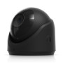 IP камера Ubiquiti UniFi G6 Turret (UVC-G6-Turret-B)