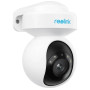 IP-камера Reolink E Series E560