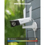 IP камера Reolink Duo 2 WiFi