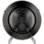 IP камера Hikvision DS-2CV2141G2-IDW(W) (2.8мм)