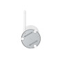 IP камера Reolink Argus Series B320 (Argus Eco)