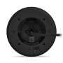IP камера Ubiquiti UniFi G6 Turret (UVC-G6-Turret-B)