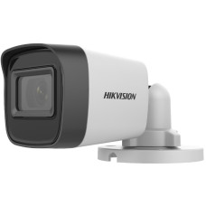 HDTVI камера Hikvision DS-2CE16H0T-ITPF (C) 5МП (3.6мм)