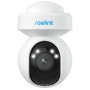 IP-камера Reolink E Series E560