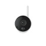 IP камера Reolink Argus Series B320 (Argus Eco)