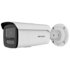 IP камера Hikvision DS-2CD2T43G2-4LI 4МП (6мм)