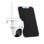 IP камера Reolink Go PT Plus