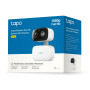IP-камера TP-Link Tapo C206