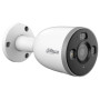 IP-камера Dahua DH-F5D-PV 5МП Wi-Fi (2.8мм)